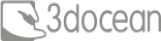 67b33d82d429e1739799938.png