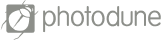 67b33f2c3fae51739800364.png