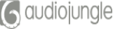 67b33f30b09541739800368.png