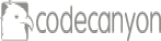 67b33f33ea33c1739800371.png